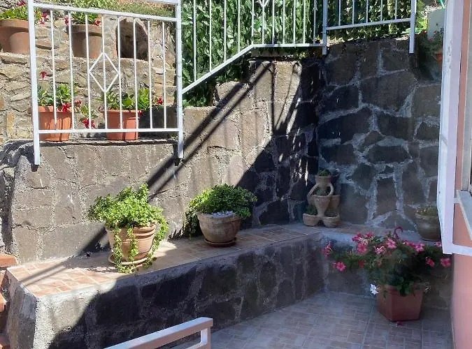 B&B Felice